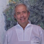 Dr. Ernesto Cappelletti