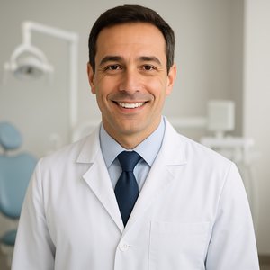 Centri Dentistici Smile
