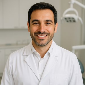Dott. Francesco Buono