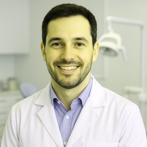 Dott. Fabio Siviero