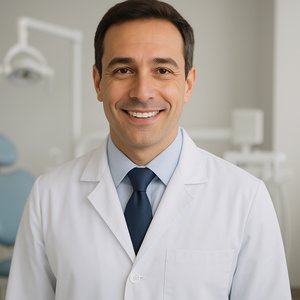 Centro Medico Tuzza