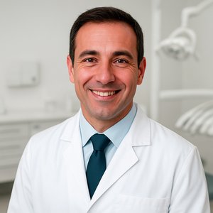 Studio dentistico De Sanctis