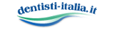 Dentisti Italia Network