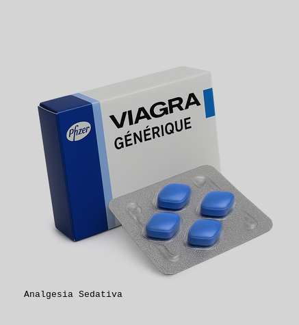 viagra