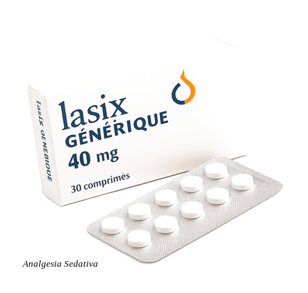 lasix