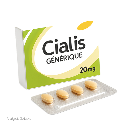 cialis