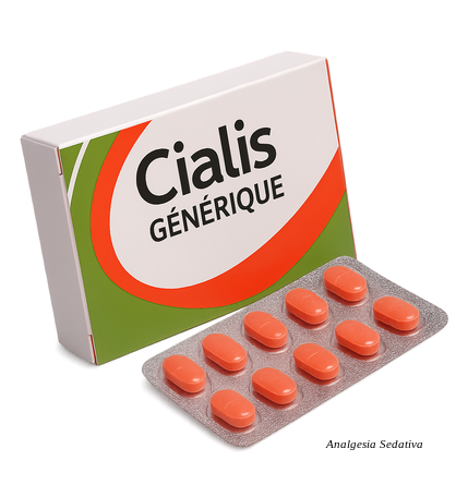 cialis