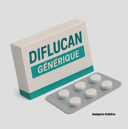 diflucan