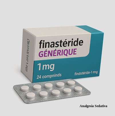 finasteride