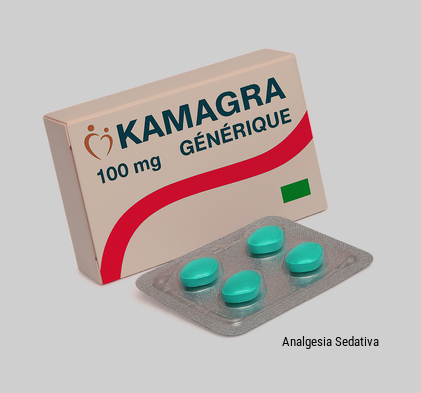 kamagra