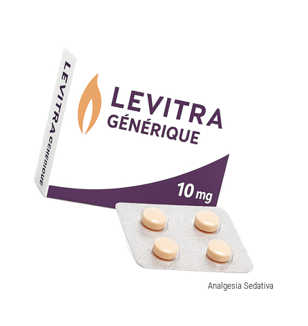 levitra