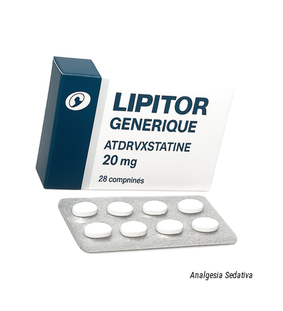 lipitor