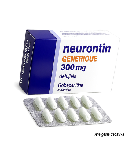 neurontin