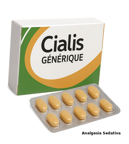 cialis