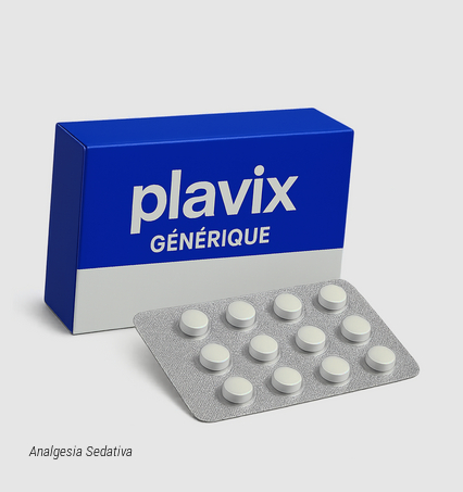 plavix