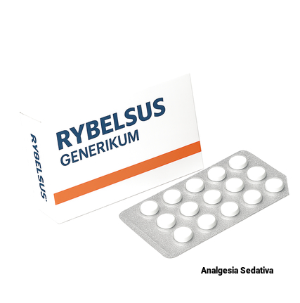 rybelsus