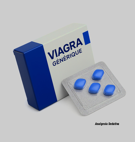 viagra