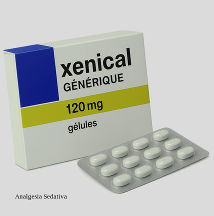 xenical