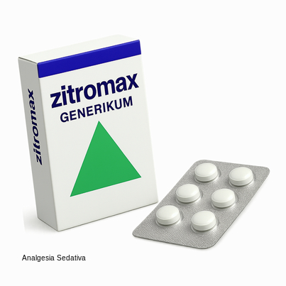 zitromax