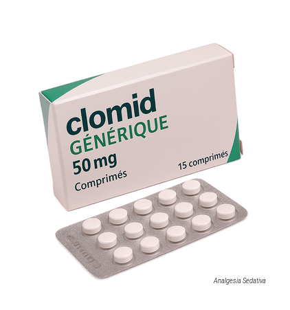 clomid