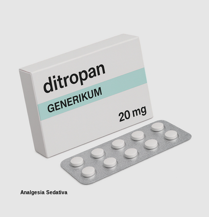 ditropan