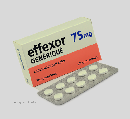 effexor
