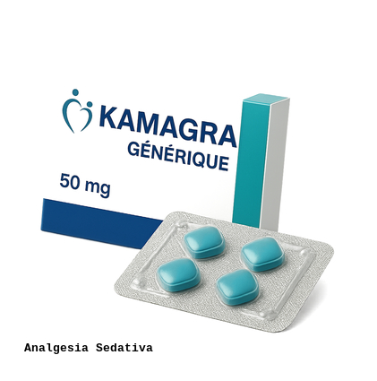 kamagra