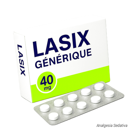 lasix