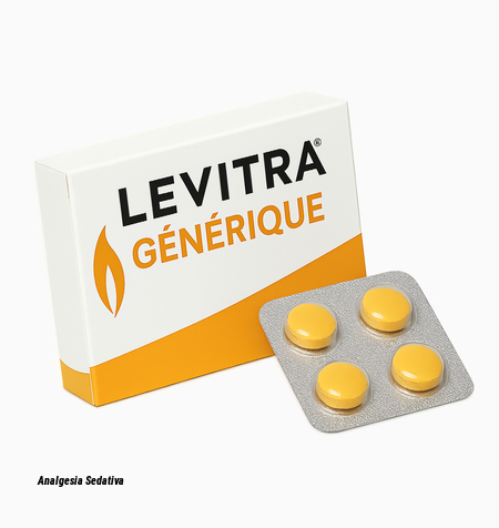 levitra