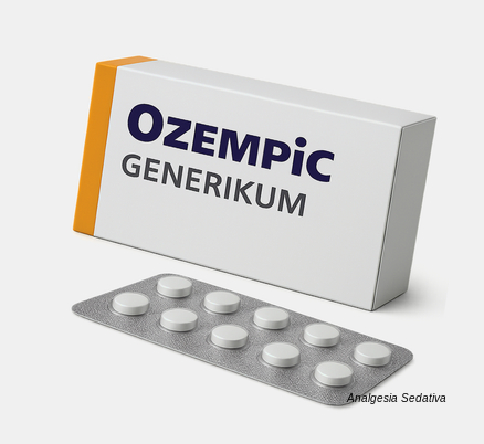 ozempic