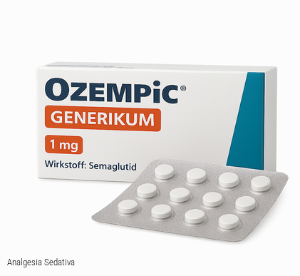 ozempic