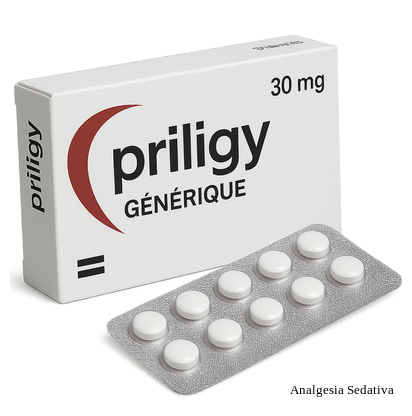 priligy