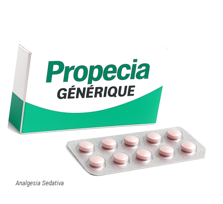 propecia