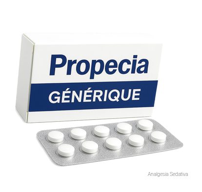 propecia