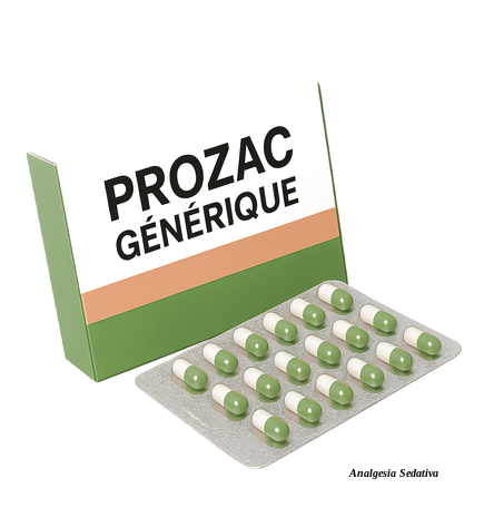 prozac