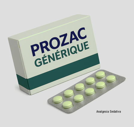 prozac