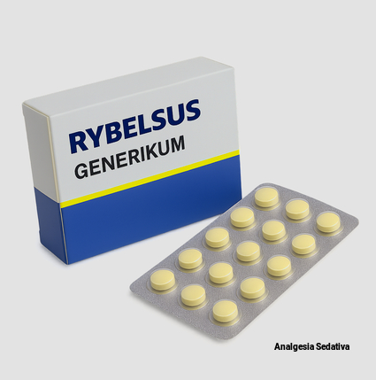 rybelsus