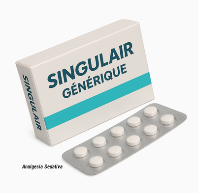 singulair