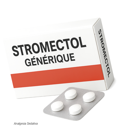 stromectol