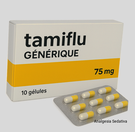 tamiflu