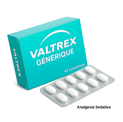 valtrex