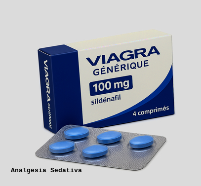viagra