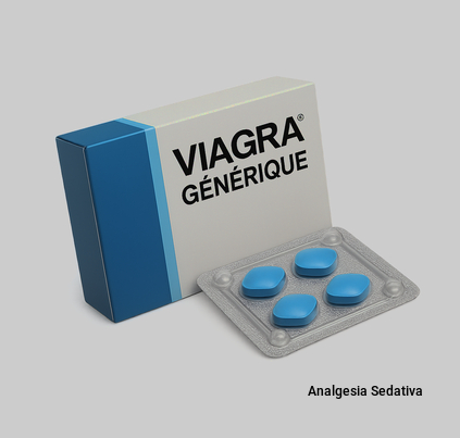 viagra