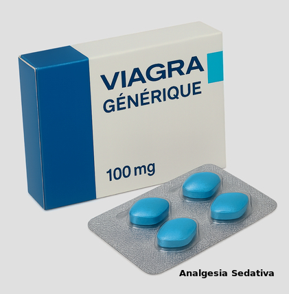 viagra