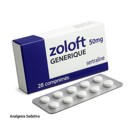 zoloft
