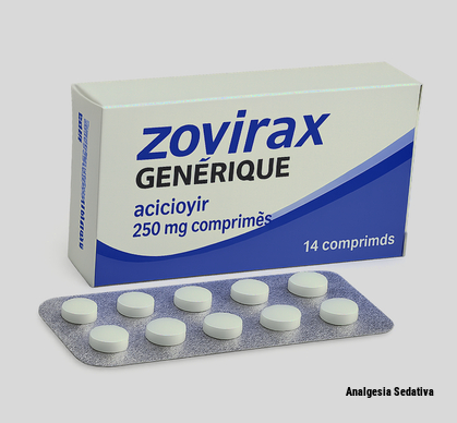 zovirax